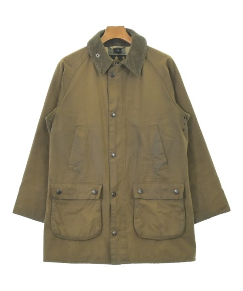 Barbour(バブアー)のその他 サイズ:40(S位) 18,800円