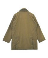 Barbour（バブアー）その他 茶 サイズ:40(S位) メンズ/2200712521031