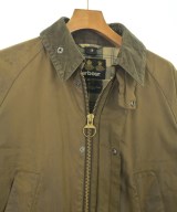 Barbour（バブアー）その他 茶 サイズ:40(S位) メンズ/2200712521031