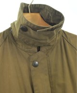 Barbour（バブアー）その他 茶 サイズ:40(S位) メンズ/2200712521031