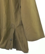 Barbour（バブアー）その他 茶 サイズ:40(S位) メンズ/2200712521031