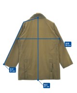 Barbour（バブアー）その他 茶 サイズ:40(S位) メンズ/2200712521031