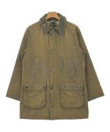 Barbour ブルゾン（その他）