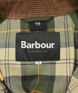 Barbour（バブアー）その他 カーキ サイズ:10(XL位) メンズ/2200712495011
