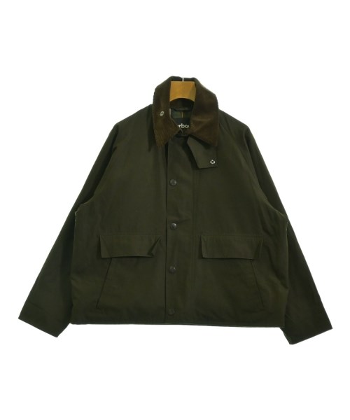 Barbour(バブアー)のその他 サイズ:34(XXS位) 26,000円