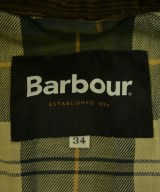 Barbour（バブアー）その他 カーキ サイズ:34(XXS位) レディース/2200712632027