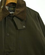 Barbour（バブアー）その他 カーキ サイズ:34(XXS位) レディース/2200712632027