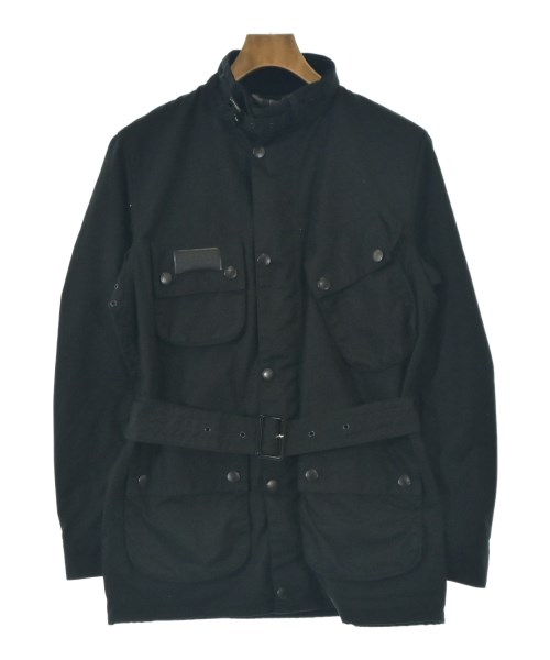 Barbour(バブアー)のその他 サイズ:38(L位) 21,200円