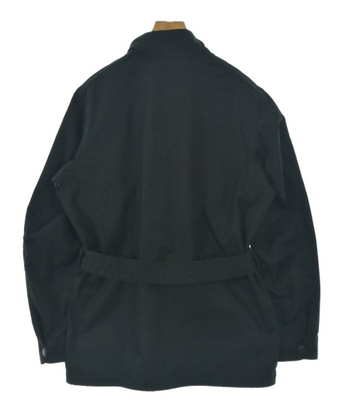 Barbour（バブアー）その他 黒 サイズ:38(L位) メンズ/2200710799012