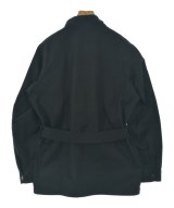 Barbour（バブアー）その他 黒 サイズ:38(L位) メンズ/2200710799012