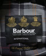 Barbour（バブアー）その他 黒 サイズ:38(L位) メンズ/2200710799012