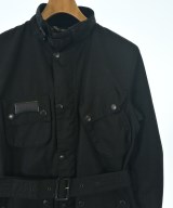 Barbour（バブアー）その他 黒 サイズ:38(L位) メンズ/2200710799012