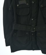 Barbour（バブアー）その他 黒 サイズ:38(L位) メンズ/2200710799012