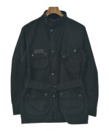 Barbour コート（その他）