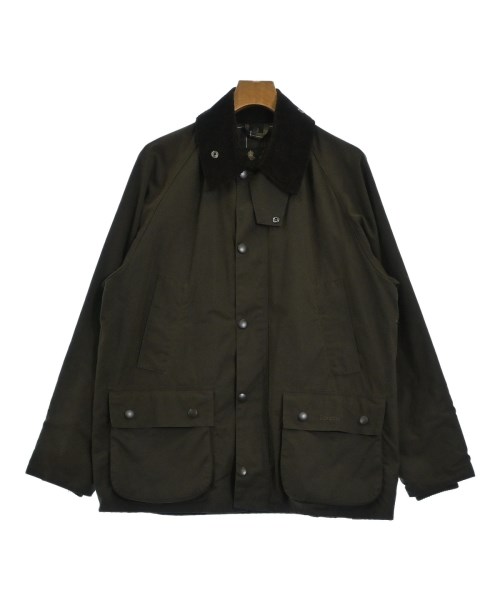 Barbour(バブアー)のその他 サイズ:40(L位) 36,100円