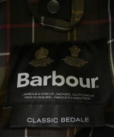 Barbour（バブアー）その他 茶 サイズ:40(L位) メンズ/2200716750031