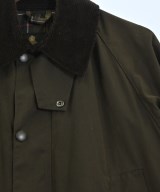 Barbour（バブアー）その他 茶 サイズ:40(L位) メンズ/2200716750031
