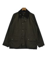 Barbour ブルゾン（その他）
