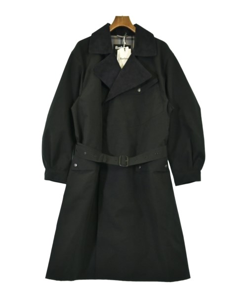 Barbour(バブアー)のその他 サイズ:42(XS位) 53,100円