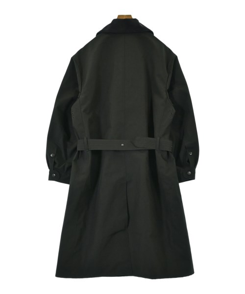 Barbour（バブアー）その他 黒 サイズ:42(XS位) メンズ/2200716758013