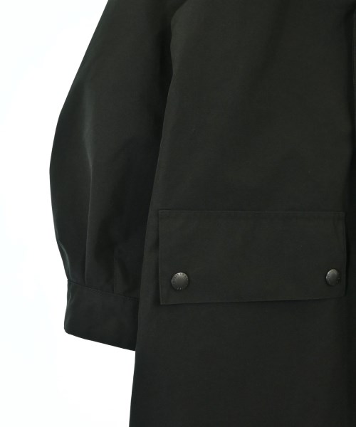 Barbour（バブアー）その他 黒 サイズ:42(XS位) メンズ/2200716758013