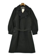 Barbour（バブアー）その他 黒 サイズ:42(XS位) メンズ/2200716758013