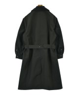 Barbour（バブアー）その他 黒 サイズ:42(XS位) メンズ/2200716758013