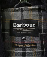 Barbour（バブアー）その他 黒 サイズ:42(XS位) メンズ/2200716758013