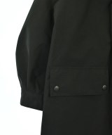 Barbour（バブアー）その他 黒 サイズ:42(XS位) メンズ/2200716758013