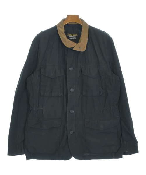 Barbour(バブアー)のその他 サイズ:L 24,200円