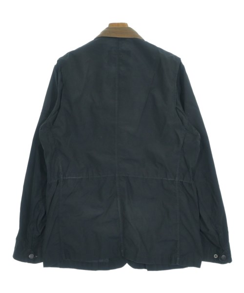 Barbour（バブアー）その他 紺 サイズ:L メンズ/2200716926016