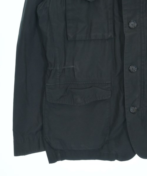 Barbour（バブアー）その他 紺 サイズ:L メンズ/2200716926016