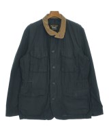 Barbour（バブアー）その他 紺 サイズ:L メンズ/2200716926016