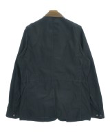Barbour（バブアー）その他 紺 サイズ:L メンズ/2200716926016