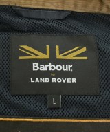 Barbour（バブアー）その他 紺 サイズ:L メンズ/2200716926016