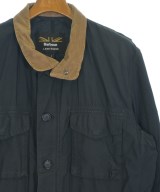 Barbour（バブアー）その他 紺 サイズ:L メンズ/2200716926016
