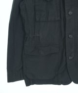 Barbour（バブアー）その他 紺 サイズ:L メンズ/2200716926016