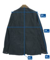 Barbour（バブアー）その他 紺 サイズ:L メンズ/2200716926016