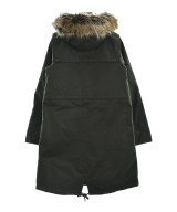 Barbour（バブアー）その他 カーキ サイズ:8(M位) レディース/2200717048045