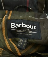 Barbour（バブアー）その他 カーキ サイズ:8(M位) レディース/2200717048045
