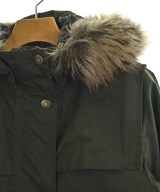 Barbour（バブアー）その他 カーキ サイズ:8(M位) レディース/2200717048045