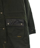 Barbour（バブアー）その他 カーキ サイズ:8(M位) レディース/2200717048045