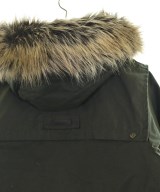 Barbour（バブアー）その他 カーキ サイズ:8(M位) レディース/2200717048045