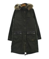 Barbour コート（その他）