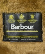 Barbour（バブアー）ベスト 茶 サイズ:S レディース/2200717086030