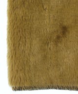 Barbour（バブアー）ベスト 茶 サイズ:S レディース/2200717086030