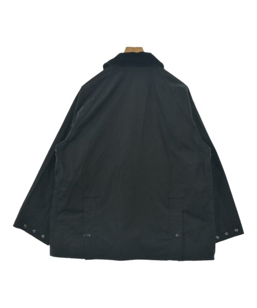 Barbour（バブアー）その他 黒 サイズ:38(M位) メンズ/2200717327010