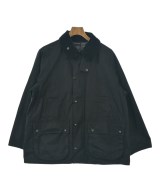 Barbour（バブアー）その他 黒 サイズ:38(M位) メンズ/2200717327010