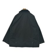 Barbour（バブアー）その他 黒 サイズ:38(M位) メンズ/2200717327010