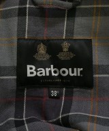 Barbour（バブアー）その他 黒 サイズ:38(M位) メンズ/2200717327010